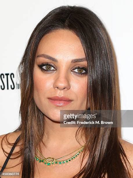 hot pics of mila kunis|6,182 Actress Mila Kunis Stock Photos & High